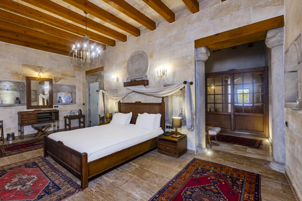 203 - Jakuzili Imperial Oda