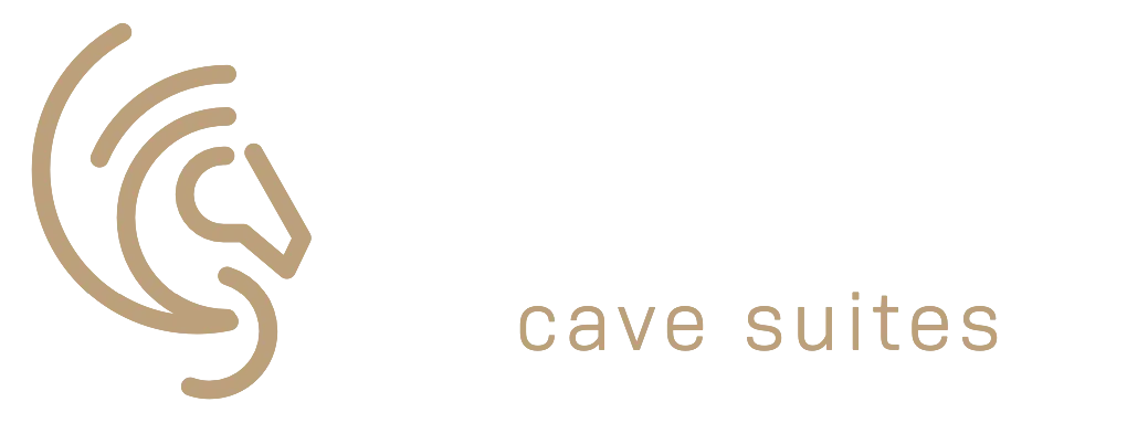 Pegas Cave Suites
